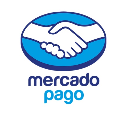 Mercado Pago