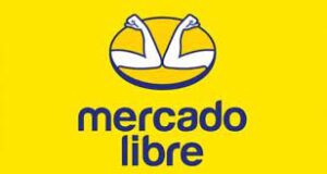 Mercado Libre