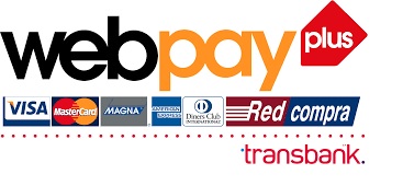 Webpay Plus